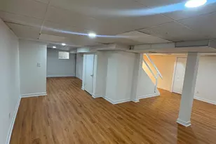 200 Glade Blvd, Walkersville, MD 21793 - Photo 33