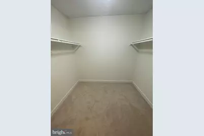 200 Glade Boulevard, Walkersville, MD 21793 - Photo 19