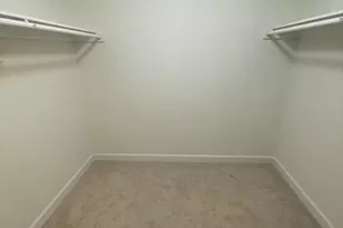 200 Glade Blvd, Walkersville, MD 21793 - Photo 19