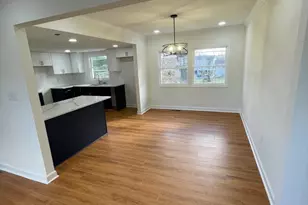 200 Glade Blvd, Walkersville, MD 21793 - Photo 13