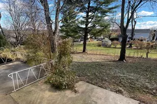 200 Glade Blvd, Walkersville, MD 21793 - Photo 45