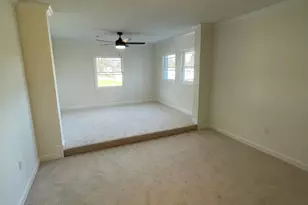 200 Glade Blvd, Walkersville, MD 21793 - Photo 17