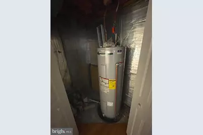 200 Glade Boulevard, Walkersville, MD 21793 - Photo 39