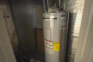 200 Glade Blvd, Walkersville, MD 21793 - Photo 39