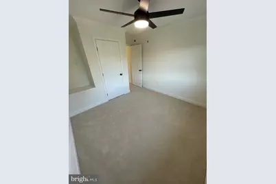 200 Glade Boulevard, Walkersville, MD 21793 - Photo 29