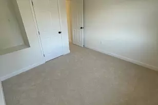 200 Glade Blvd, Walkersville, MD 21793 - Photo 29