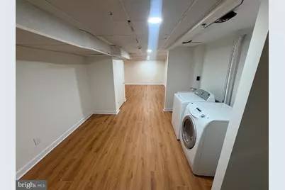 200 Glade Boulevard, Walkersville, MD 21793 - Photo 37