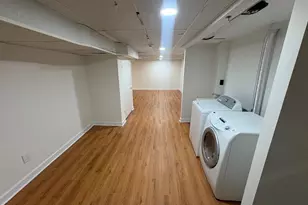 200 Glade Blvd, Walkersville, MD 21793 - Photo 37