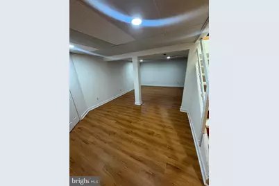 200 Glade Boulevard, Walkersville, MD 21793 - Photo 35