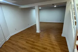 200 Glade Blvd, Walkersville, MD 21793 - Photo 35