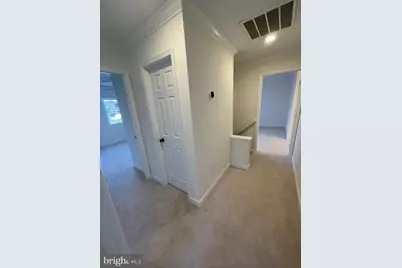 200 Glade Boulevard, Walkersville, MD 21793 - Photo 23