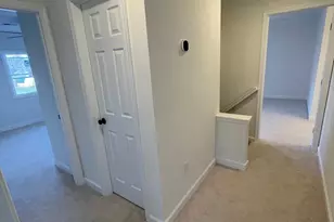 200 Glade Blvd, Walkersville, MD 21793 - Photo 23