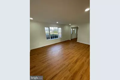 200 Glade Boulevard, Walkersville, MD 21793 - Photo 9