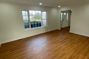 200 Glade Blvd, Walkersville, MD 21793 - Photo 9