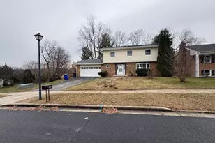 200 Glade Blvd, Walkersville, MD 21793 - Photo 1