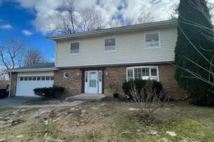 200 Glade Blvd, Walkersville, MD 21793 - Photo 3