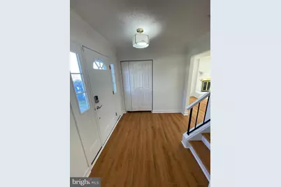 200 Glade Boulevard, Walkersville, MD 21793 - Photo 7