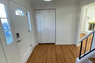 200 Glade Blvd, Walkersville, MD 21793 - Photo 7