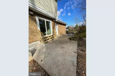 200 Glade Boulevard, Walkersville, MD 21793 - Photo 43