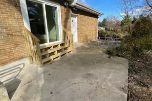 200 Glade Blvd, Walkersville, MD 21793 - Photo 43