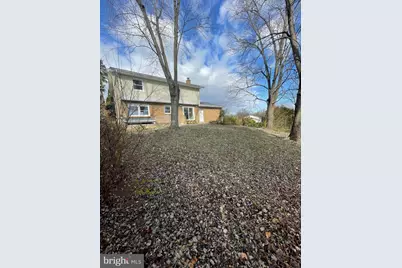 200 Glade Boulevard, Walkersville, MD 21793 - Photo 47