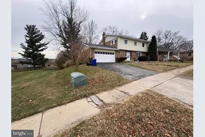 200 Glade Boulevard, Walkersville, MD 21793 - Photo 51