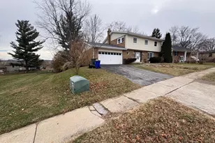 200 Glade Blvd, Walkersville, MD 21793 - Photo 51