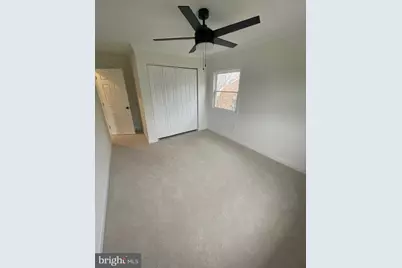 200 Glade Boulevard, Walkersville, MD 21793 - Photo 27