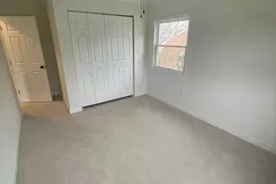 200 Glade Blvd, Walkersville, MD 21793 - Photo 27