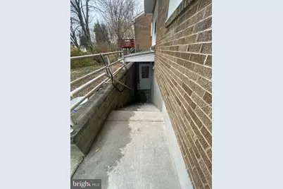 200 Glade Boulevard, Walkersville, MD 21793 - Photo 41