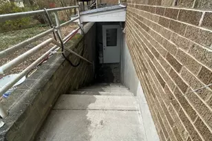 200 Glade Blvd, Walkersville, MD 21793 - Photo 41