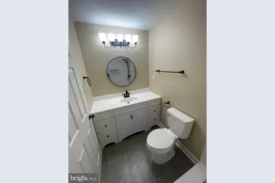 200 Glade Boulevard, Walkersville, MD 21793 - Photo 21