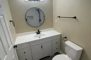 200 Glade Blvd, Walkersville, MD 21793 - Photo 21