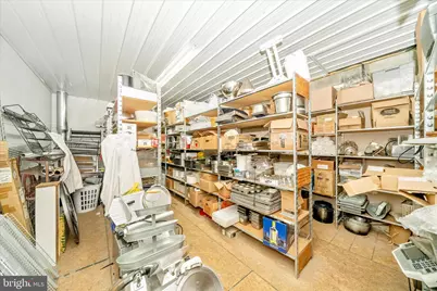 11037 Liberty Road, Frederick, MD 21701 - Photo 39