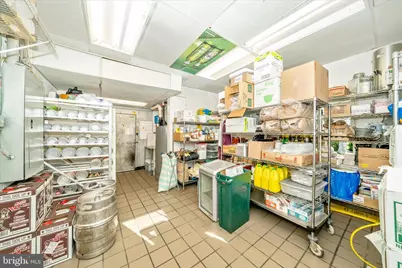 11037 Liberty Road, Frederick, MD 21701 - Photo 25