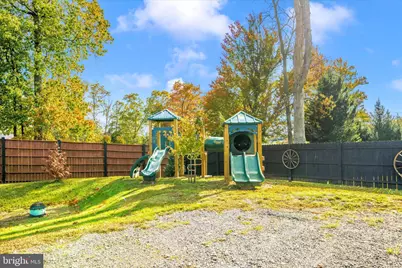 11037 Liberty Road, Frederick, MD 21701 - Photo 55