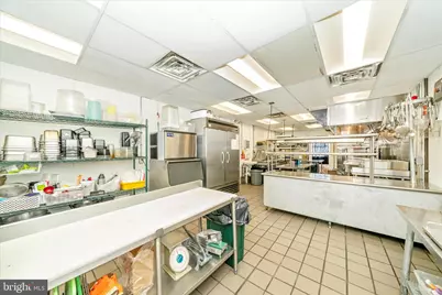 11037 Liberty Road, Frederick, MD 21701 - Photo 21