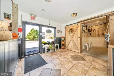 11037 Liberty Road, Frederick, MD 21701 - Photo 27
