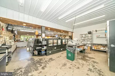 11037 Liberty Road, Frederick, MD 21701 - Photo 17
