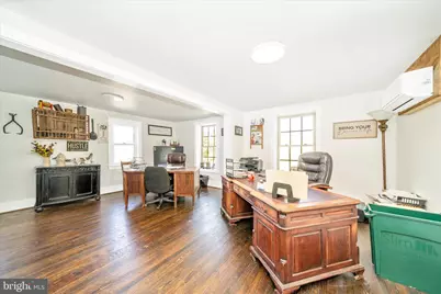 11037 Liberty Road, Frederick, MD 21701 - Photo 37