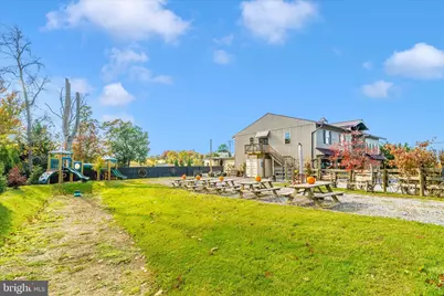 11037 Liberty Road, Frederick, MD 21701 - Photo 53