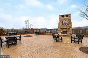 1305 Moore Spring Court, Brunswick, MD 21716 - Photo 47