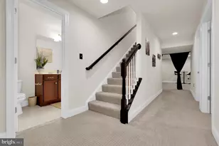 1305 Moore Spring Court, Brunswick, MD 21716 - Photo 27