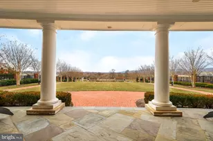 1305 Moore Spring Court, Brunswick, MD 21716 - Photo 41