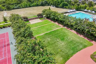 1305 Moore Spring Court, Brunswick, MD 21716 - Photo 59