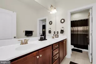 1305 Moore Spring Court, Brunswick, MD 21716 - Photo 23