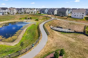 1305 Moore Spring Court, Brunswick, MD 21716 - Photo 57