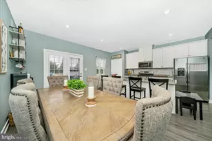 6017 Etterbeek St, Ijamsville, MD 21754 - Photo 23