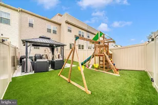 6017 Etterbeek St, Ijamsville, MD 21754 - Photo 43