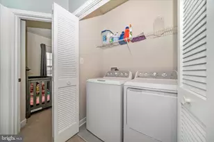 6017 Etterbeek St, Ijamsville, MD 21754 - Photo 39